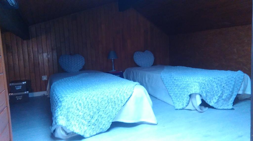 Lamour Apartamento