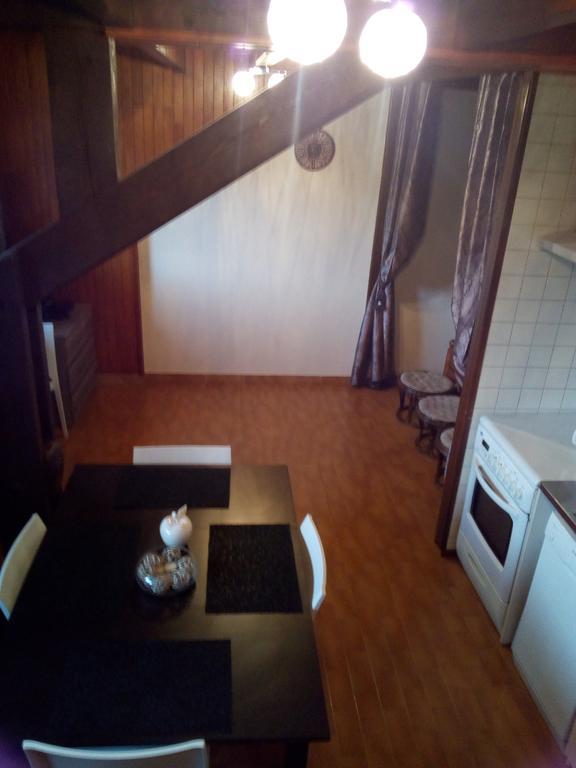 Lamour Apartamento