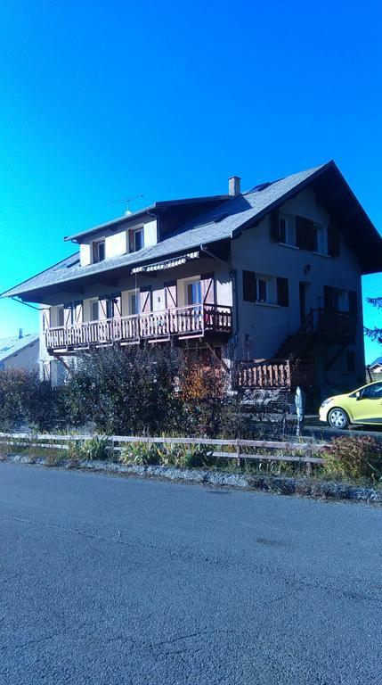 Lamour Apartamento
