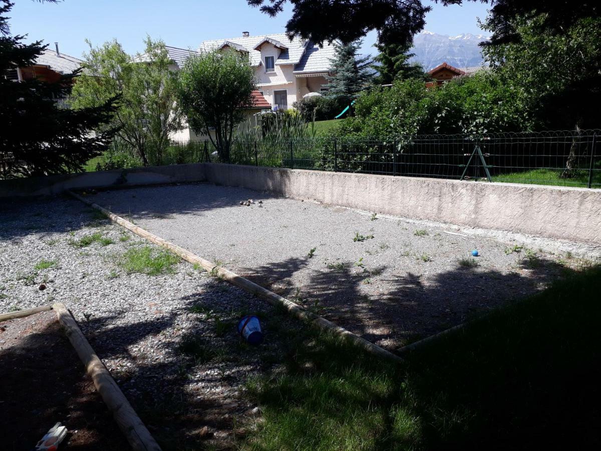 Lamour Apartamento *